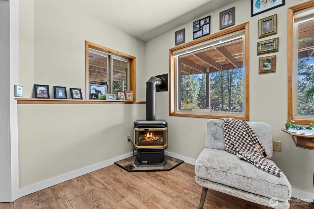 753 C Arden Butte Road Colville, WA 99114