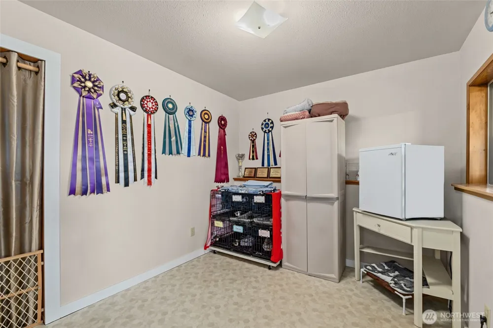753 C Arden Butte Road Colville, WA 99114
