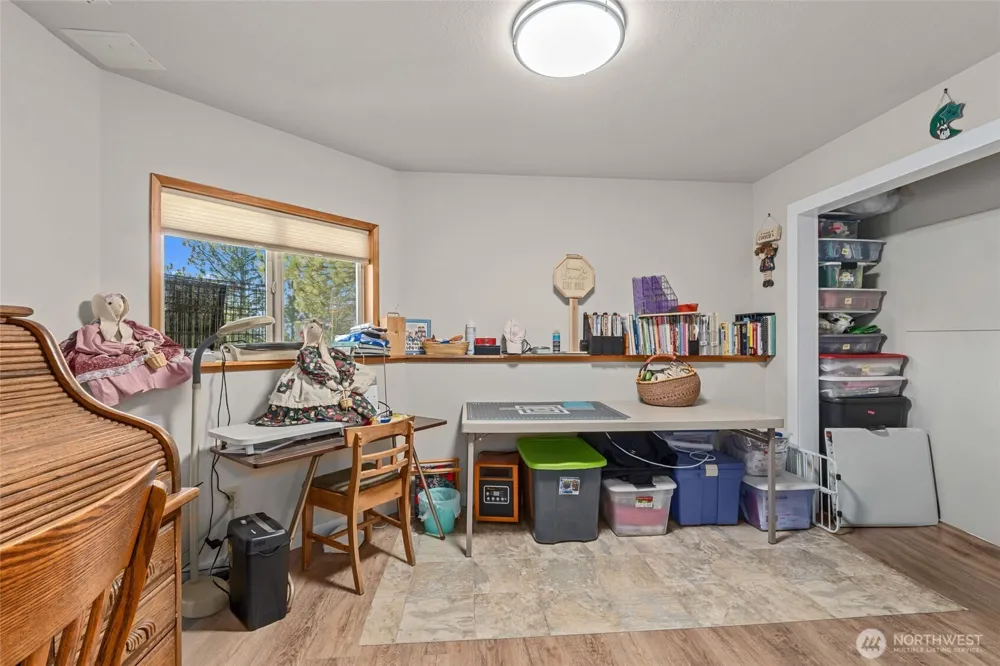 753 C Arden Butte Road Colville, WA 99114