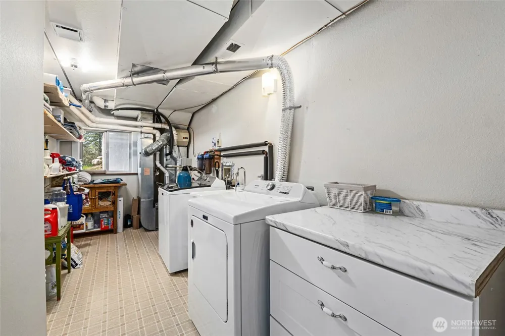 753 C Arden Butte Road Colville, WA 99114