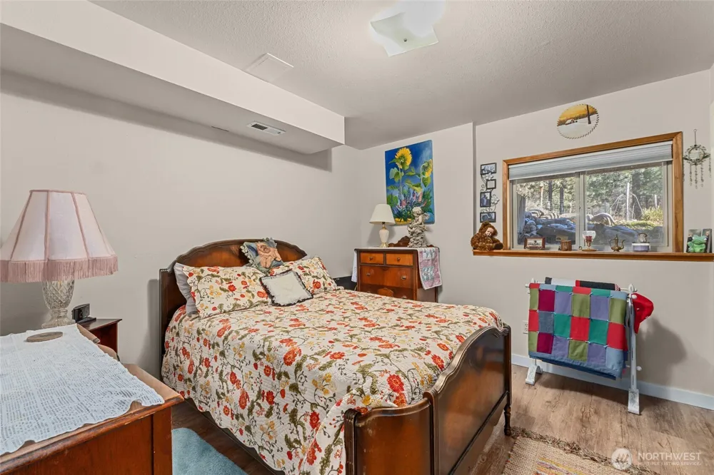 753 C Arden Butte Road Colville, WA 99114