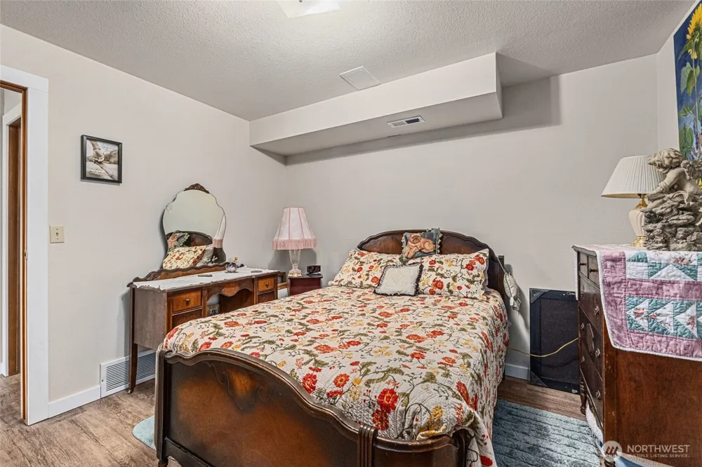 753 C Arden Butte Road Colville, WA 99114