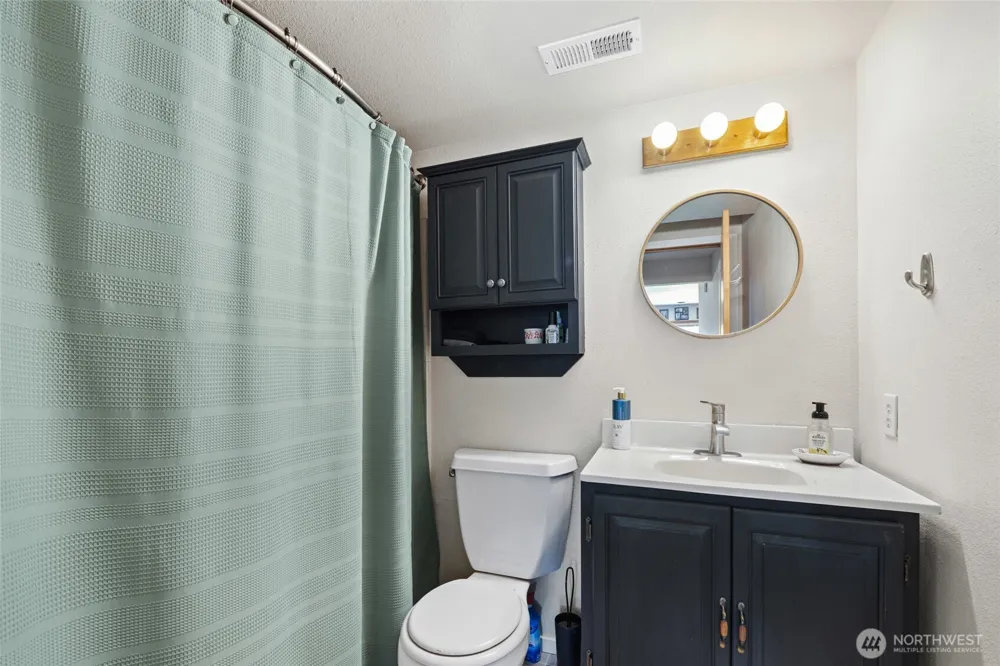 753 C Arden Butte Road Colville, WA 99114