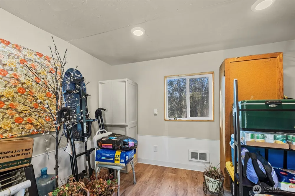 753 C Arden Butte Road Colville, WA 99114