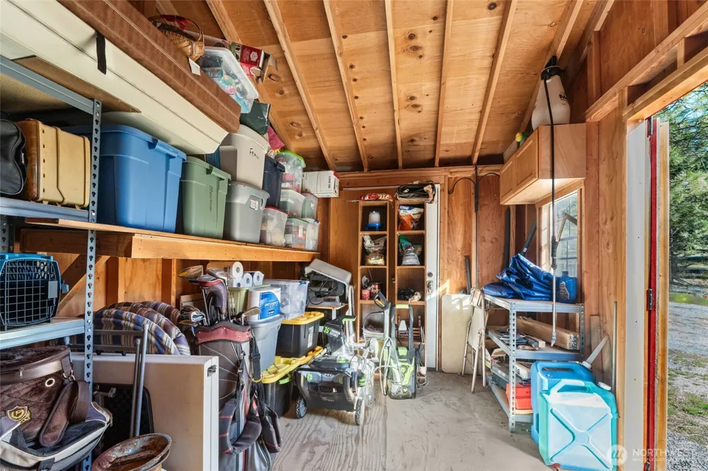 753 C Arden Butte Road Colville, WA 99114