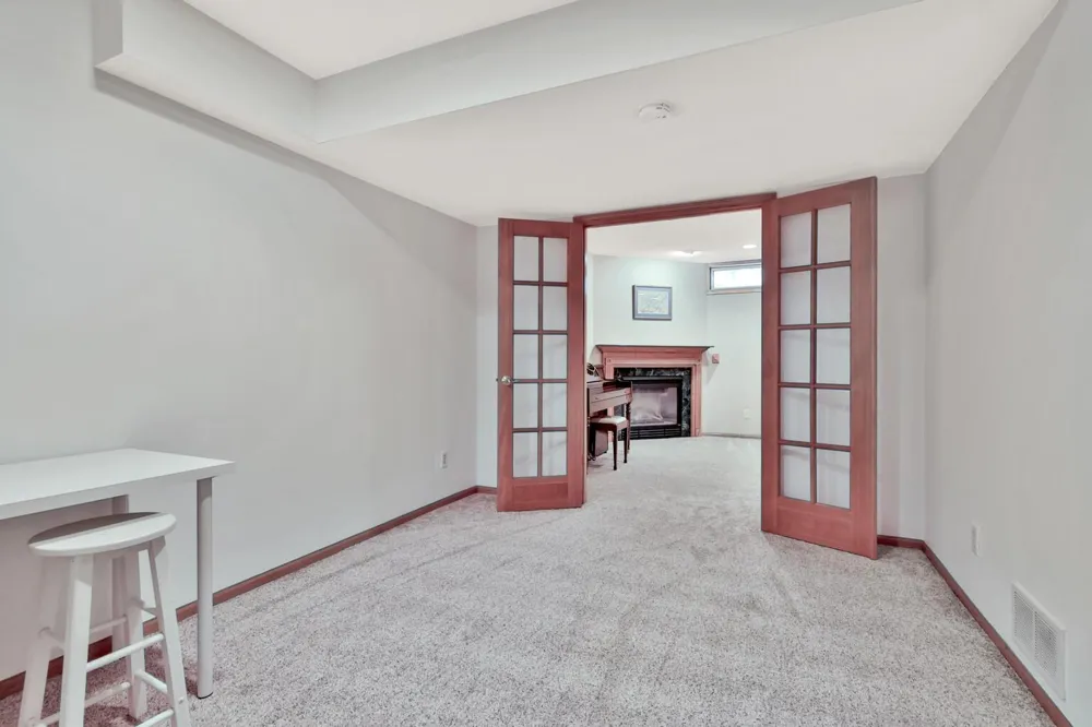 17408 Tessmer Court Eden Prairie, MN 55347