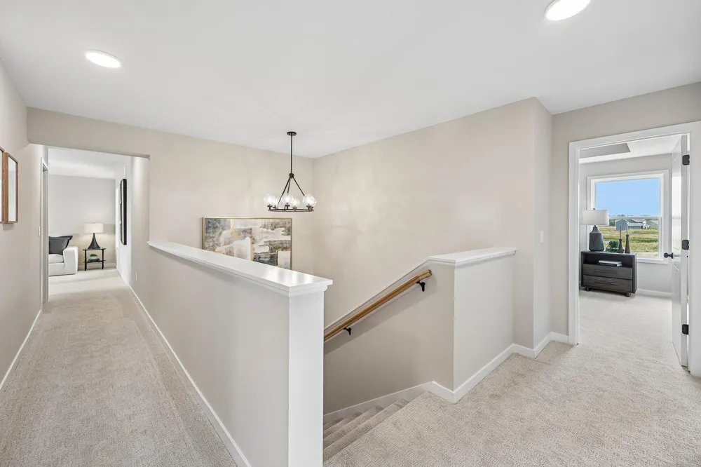 4776 Jamocha Avenue NE Saint Michael, MN 55376
