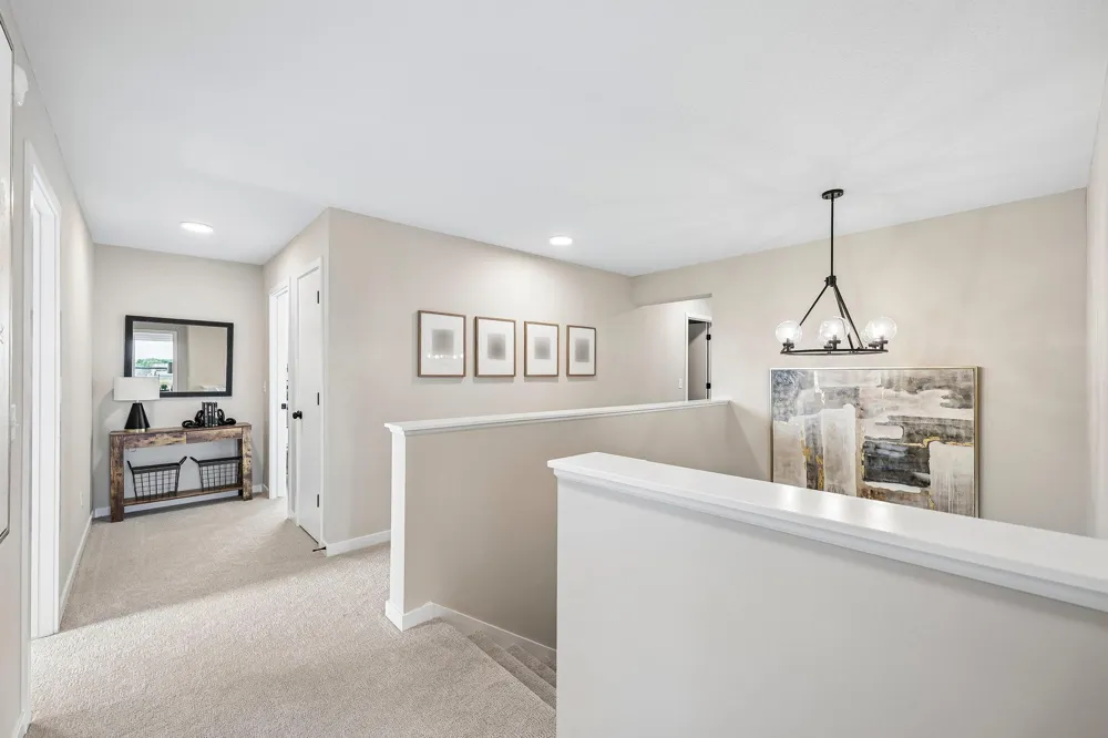 4776 Jamocha Avenue NE Saint Michael, MN 55376