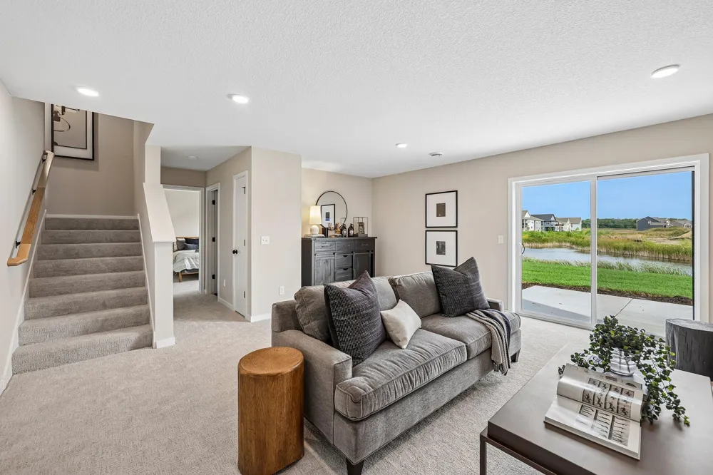 4776 Jamocha Avenue NE Saint Michael, MN 55376