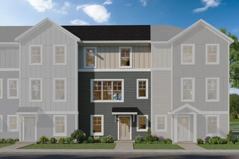 8760 Island Trail Echo #D