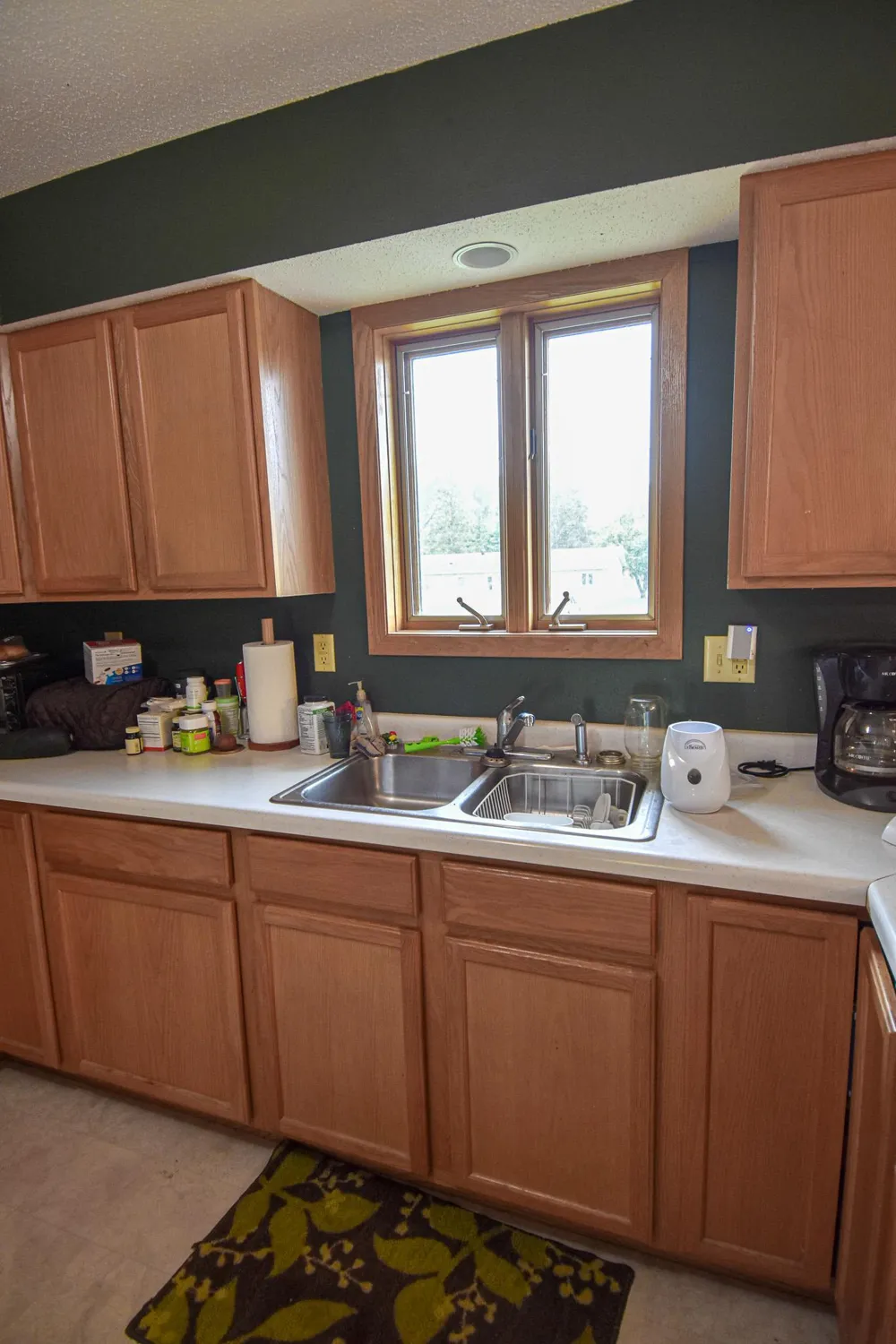 365 Healy Avenue W Plummer, MN 56748