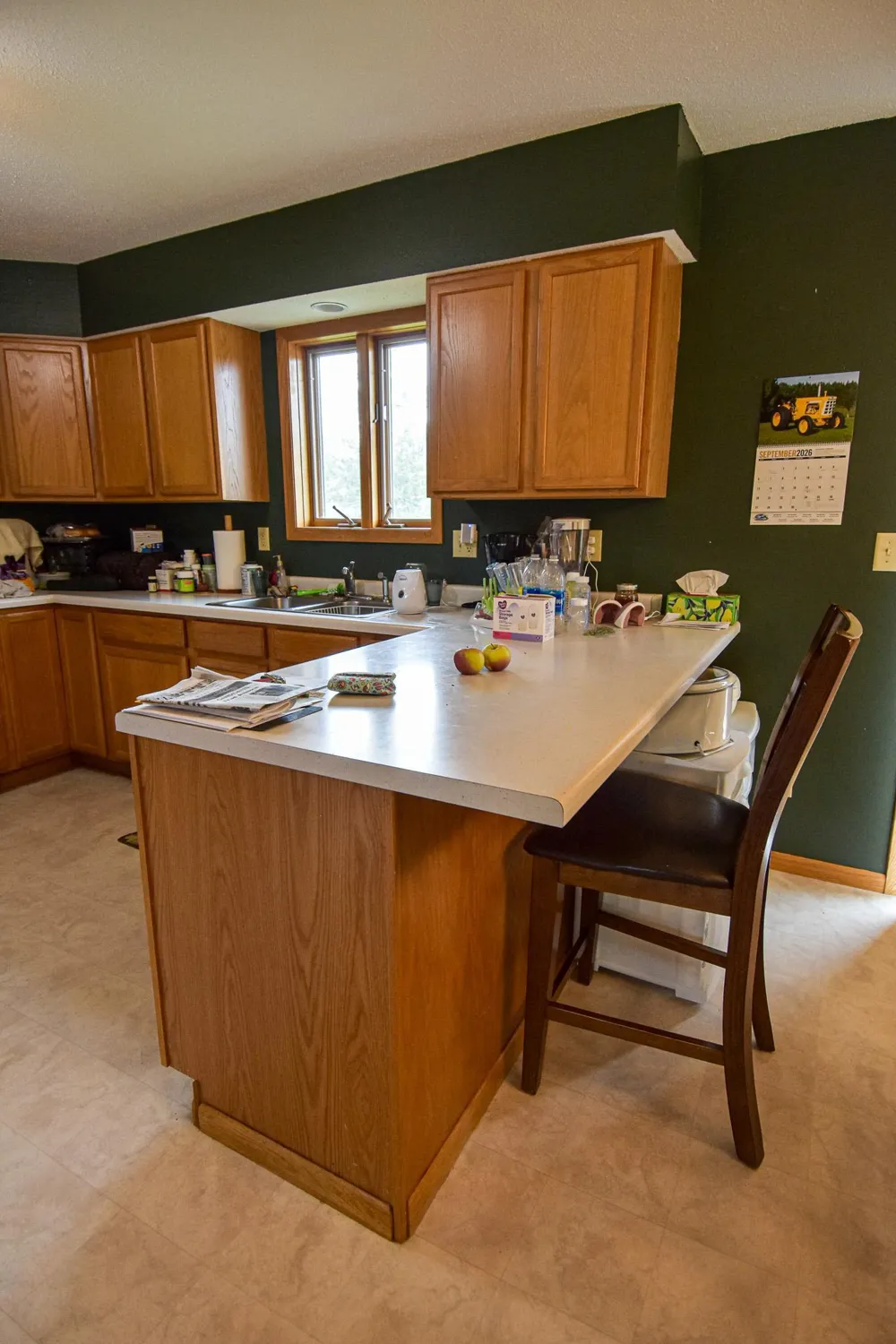 365 Healy Avenue W Plummer, MN 56748