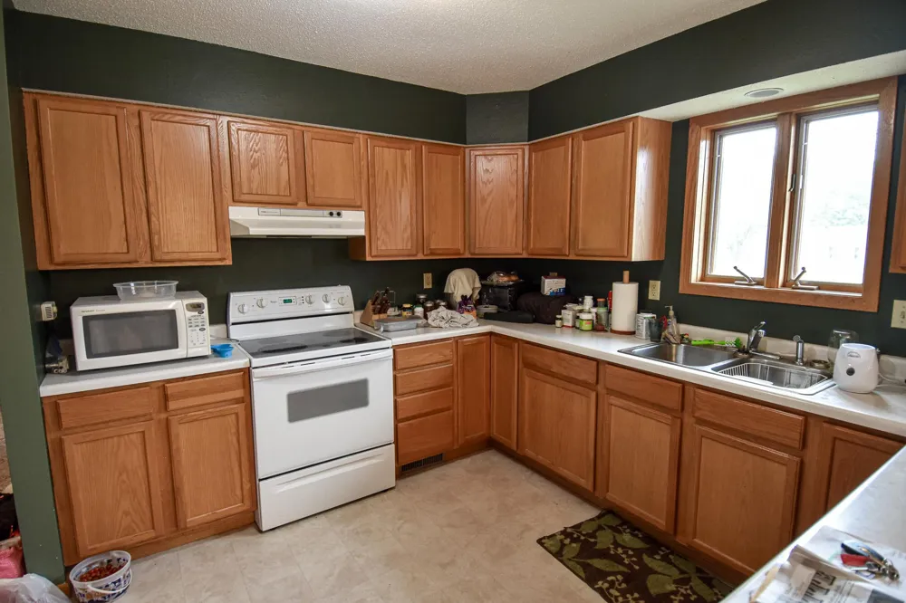 365 Healy Avenue W Plummer, MN 56748