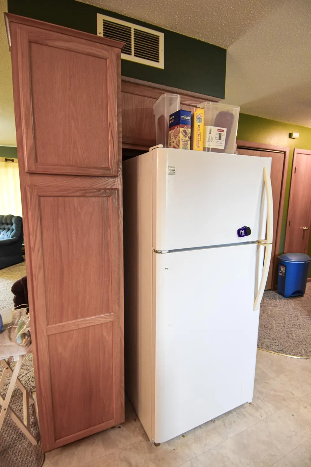 365 Healy Avenue W Plummer, MN 56748