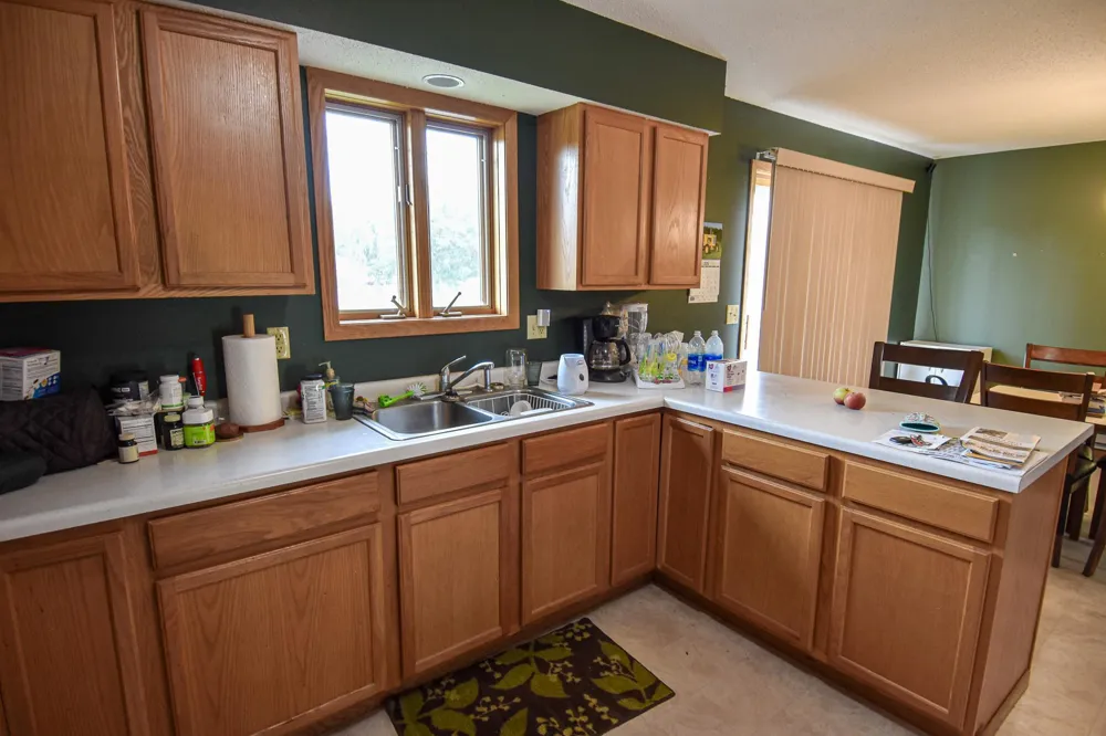 365 Healy Avenue W Plummer, MN 56748
