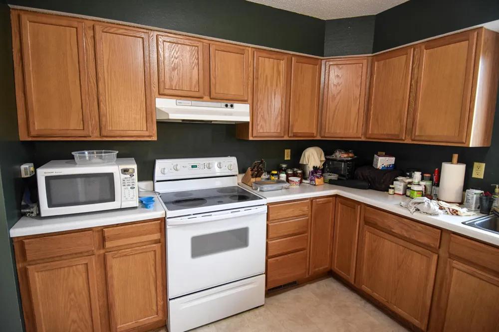 365 Healy Avenue W Plummer, MN 56748