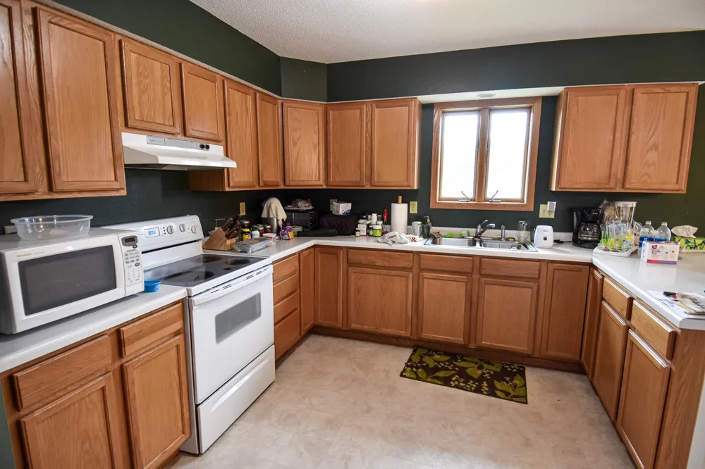 365 Healy Avenue W Plummer, MN 56748