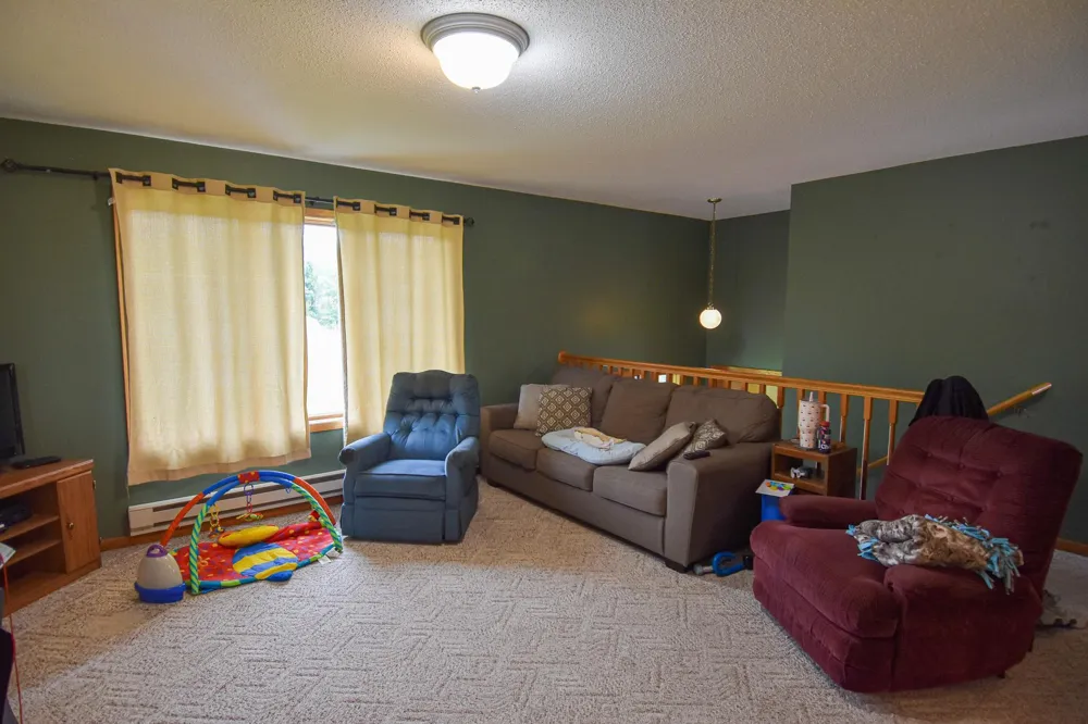 365 Healy Avenue W Plummer, MN 56748