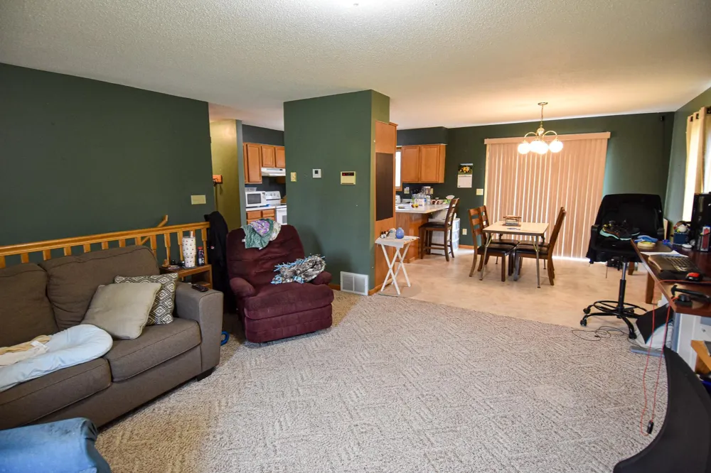 365 Healy Avenue W Plummer, MN 56748