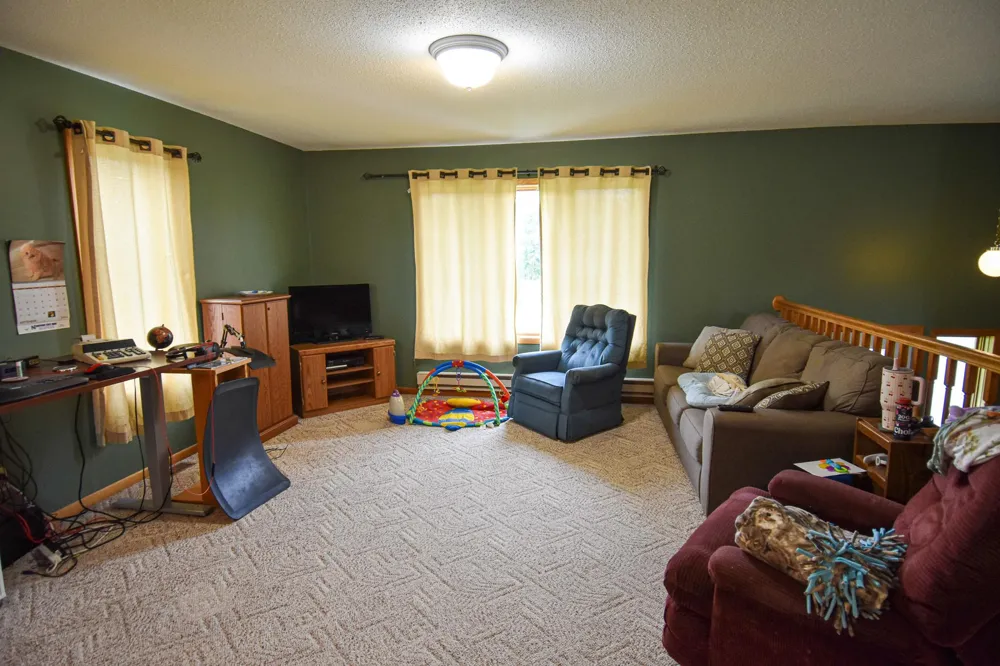 365 Healy Avenue W Plummer, MN 56748
