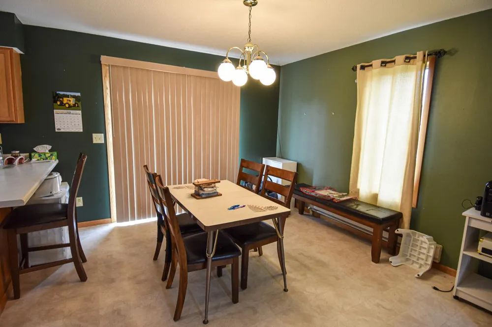 365 Healy Avenue W Plummer, MN 56748