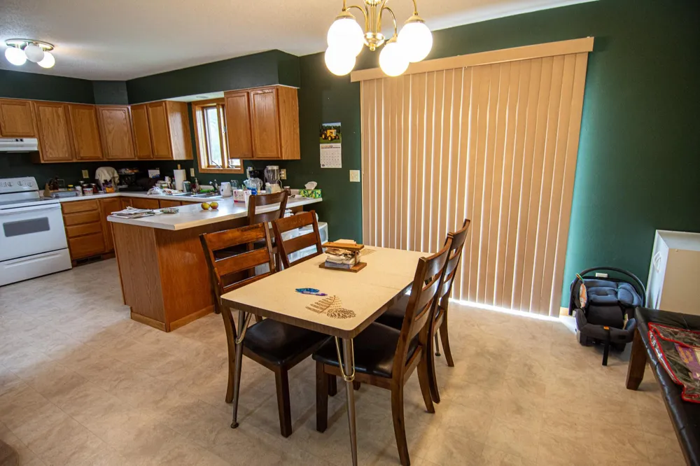 365 Healy Avenue W Plummer, MN 56748