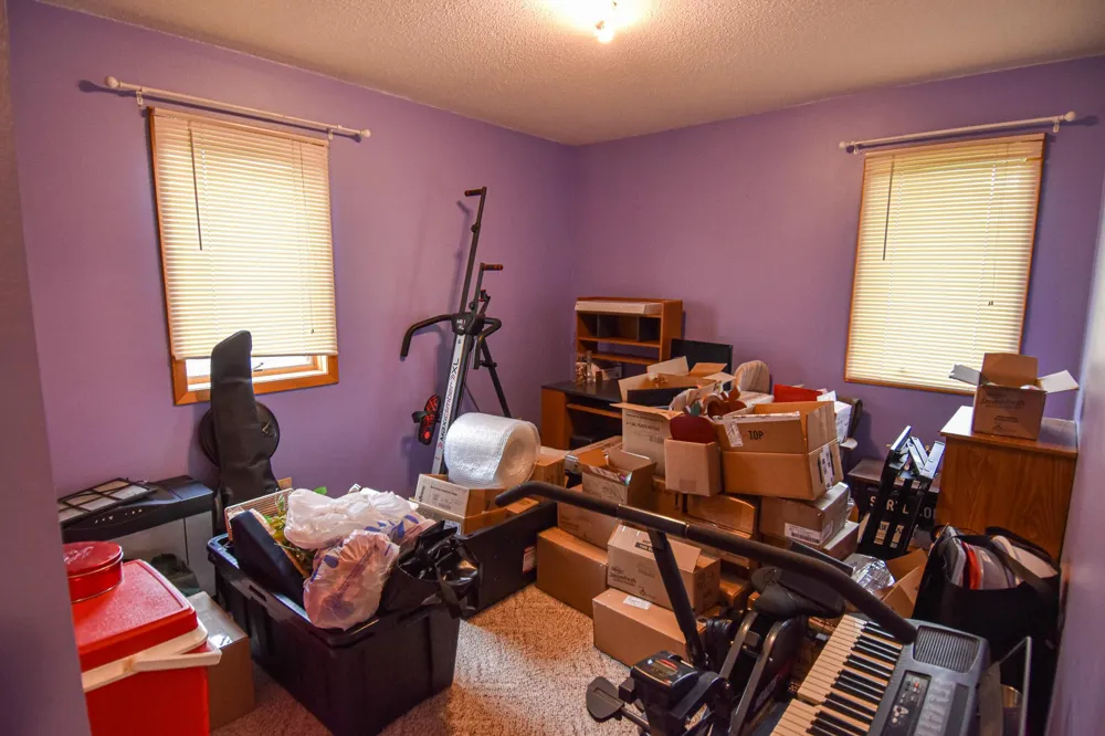 365 Healy Avenue W Plummer, MN 56748