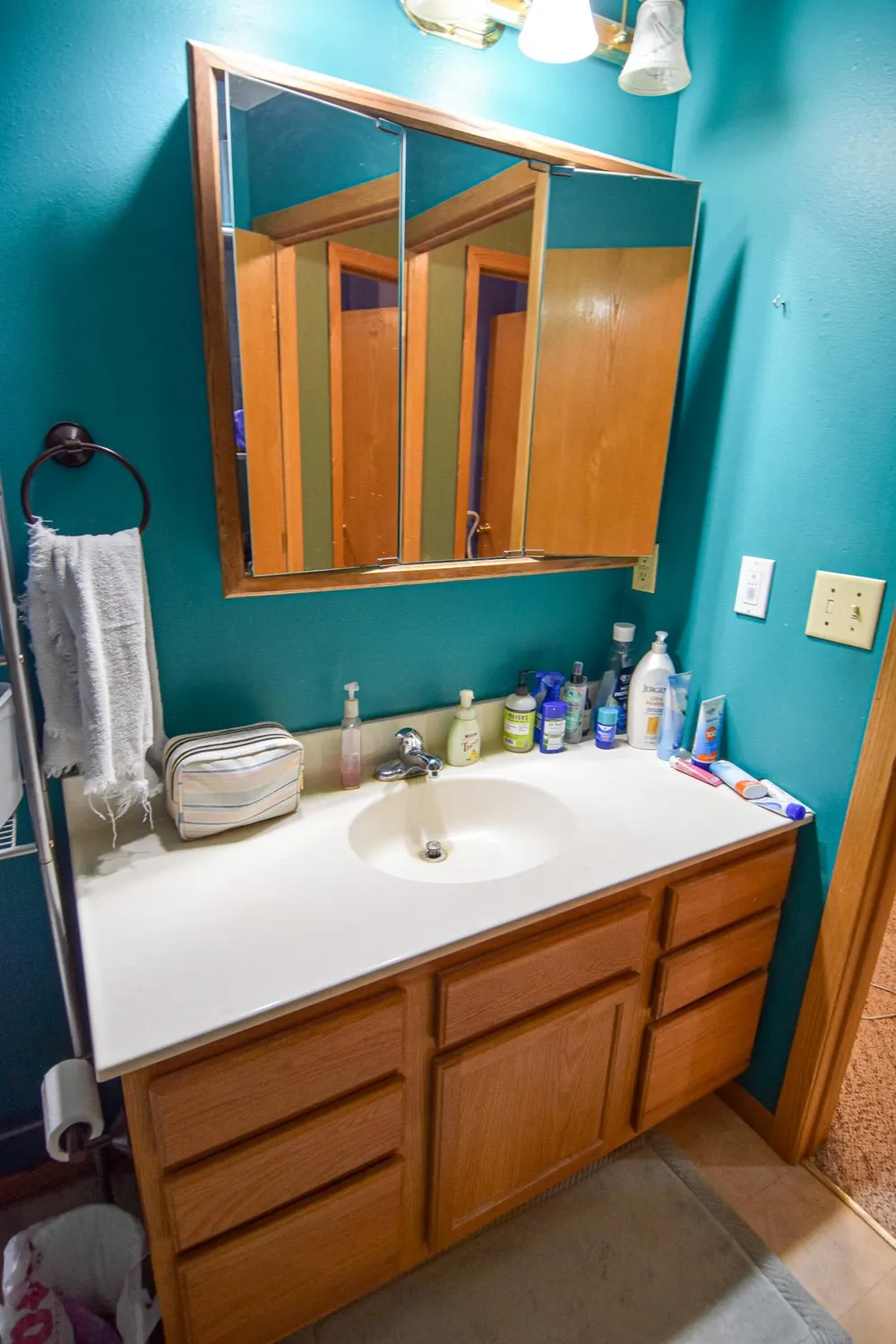 365 Healy Avenue W Plummer, MN 56748