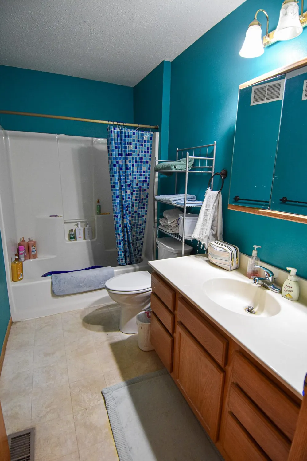 365 Healy Avenue W Plummer, MN 56748