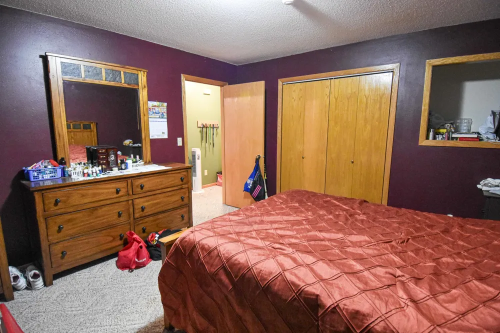 365 Healy Avenue W Plummer, MN 56748