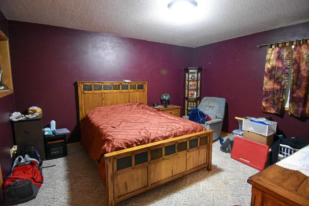 365 Healy Avenue W Plummer, MN 56748