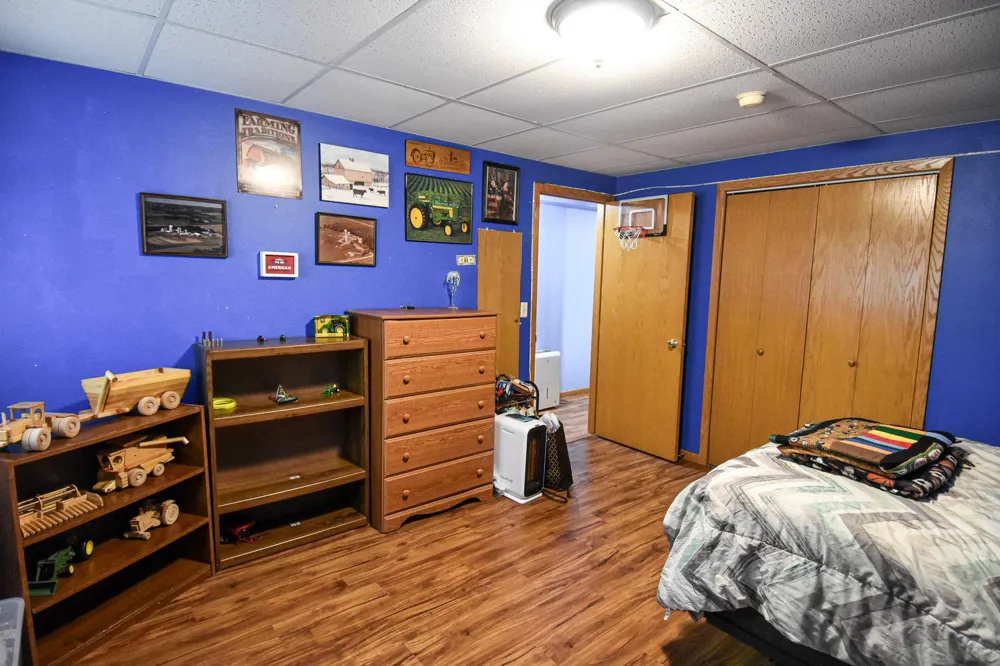 365 Healy Avenue W Plummer, MN 56748