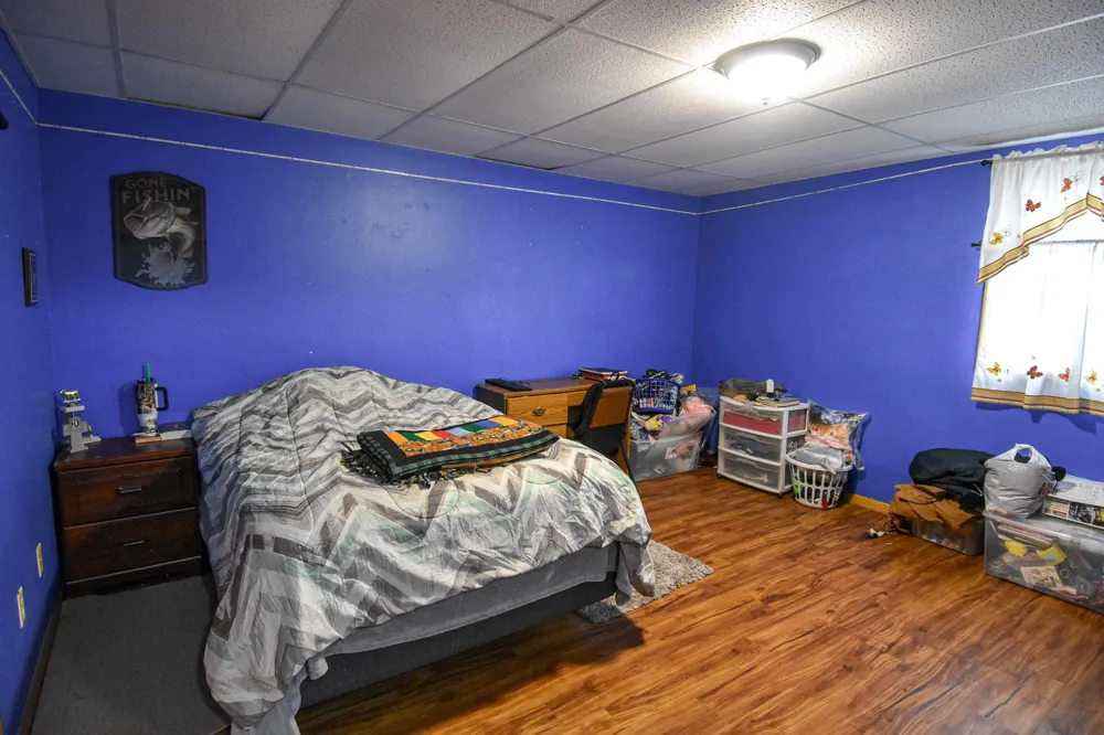 365 Healy Avenue W Plummer, MN 56748
