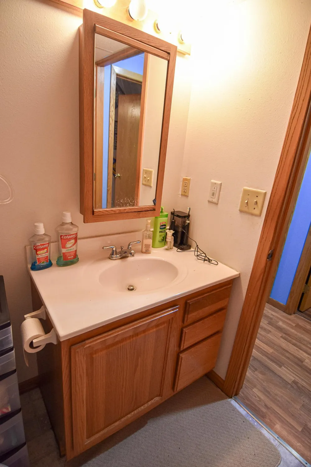 365 Healy Avenue W Plummer, MN 56748