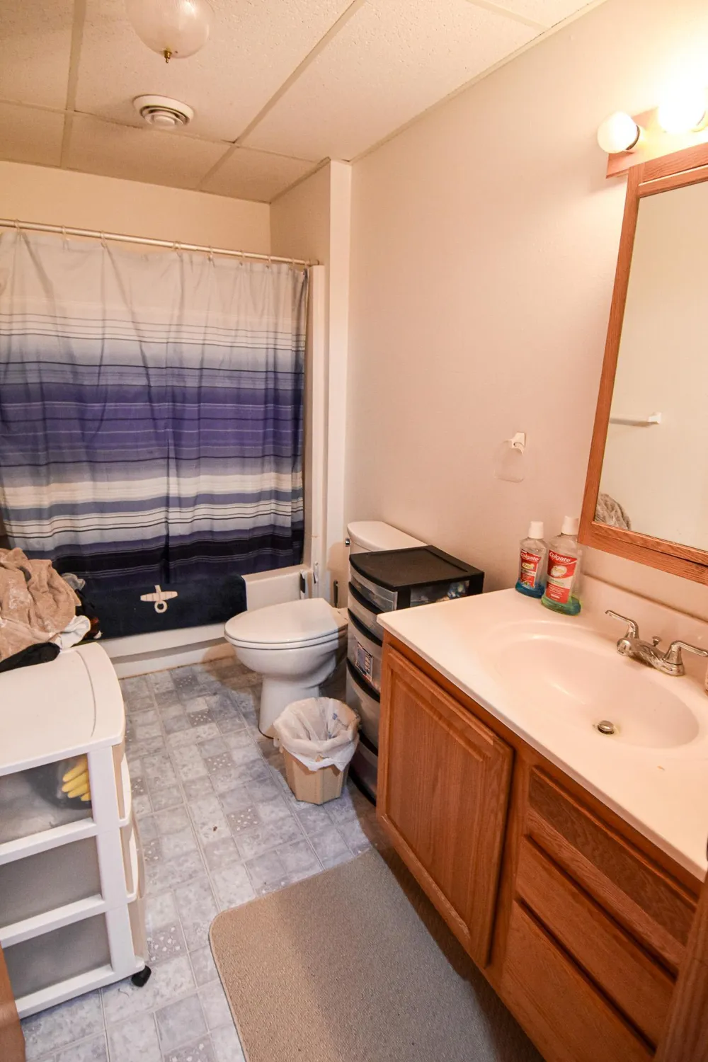 365 Healy Avenue W Plummer, MN 56748