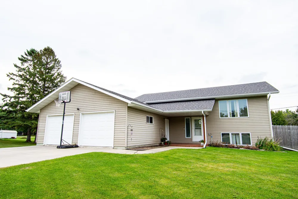 365 Healy Avenue W Plummer, MN 56748