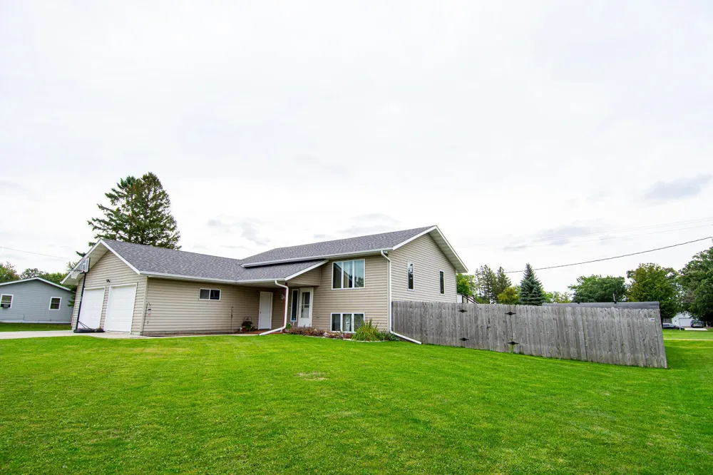 365 Healy Avenue W Plummer, MN 56748