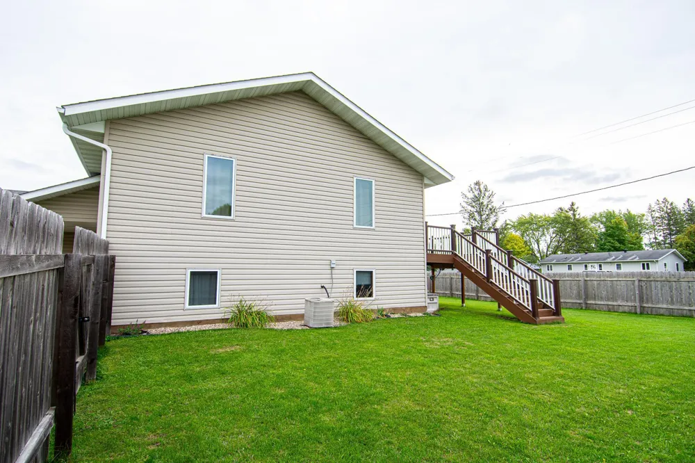 365 Healy Avenue W Plummer, MN 56748