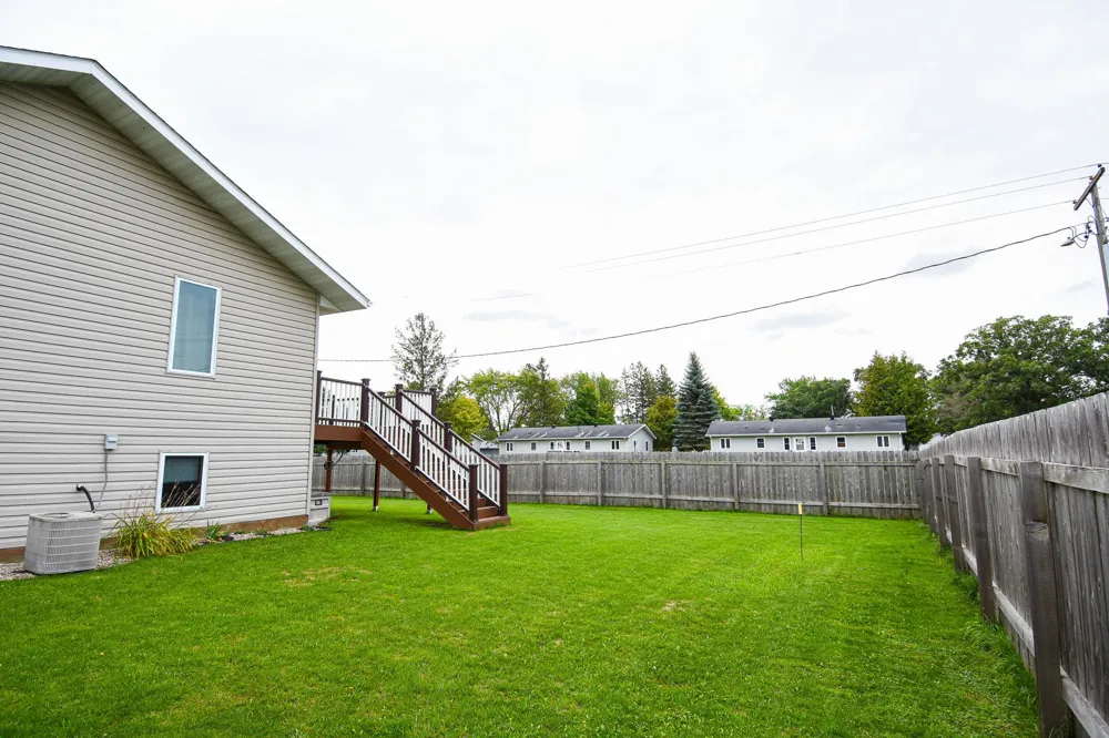 365 Healy Avenue W Plummer, MN 56748