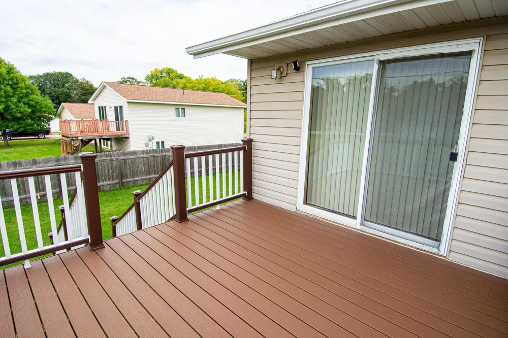 365 Healy Avenue W Plummer, MN 56748