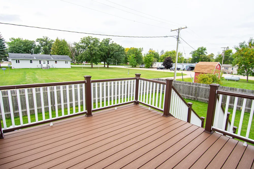 365 Healy Avenue W Plummer, MN 56748