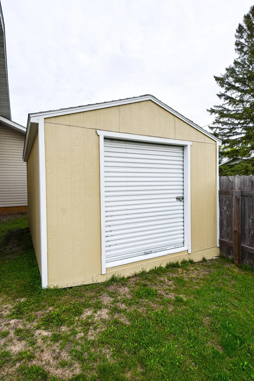 365 Healy Avenue W Plummer, MN 56748