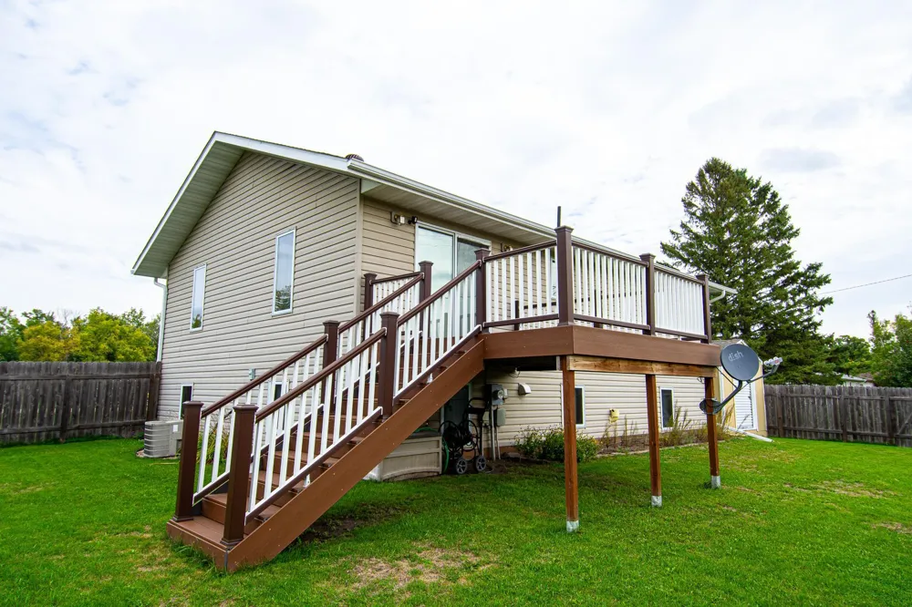 365 Healy Avenue W Plummer, MN 56748