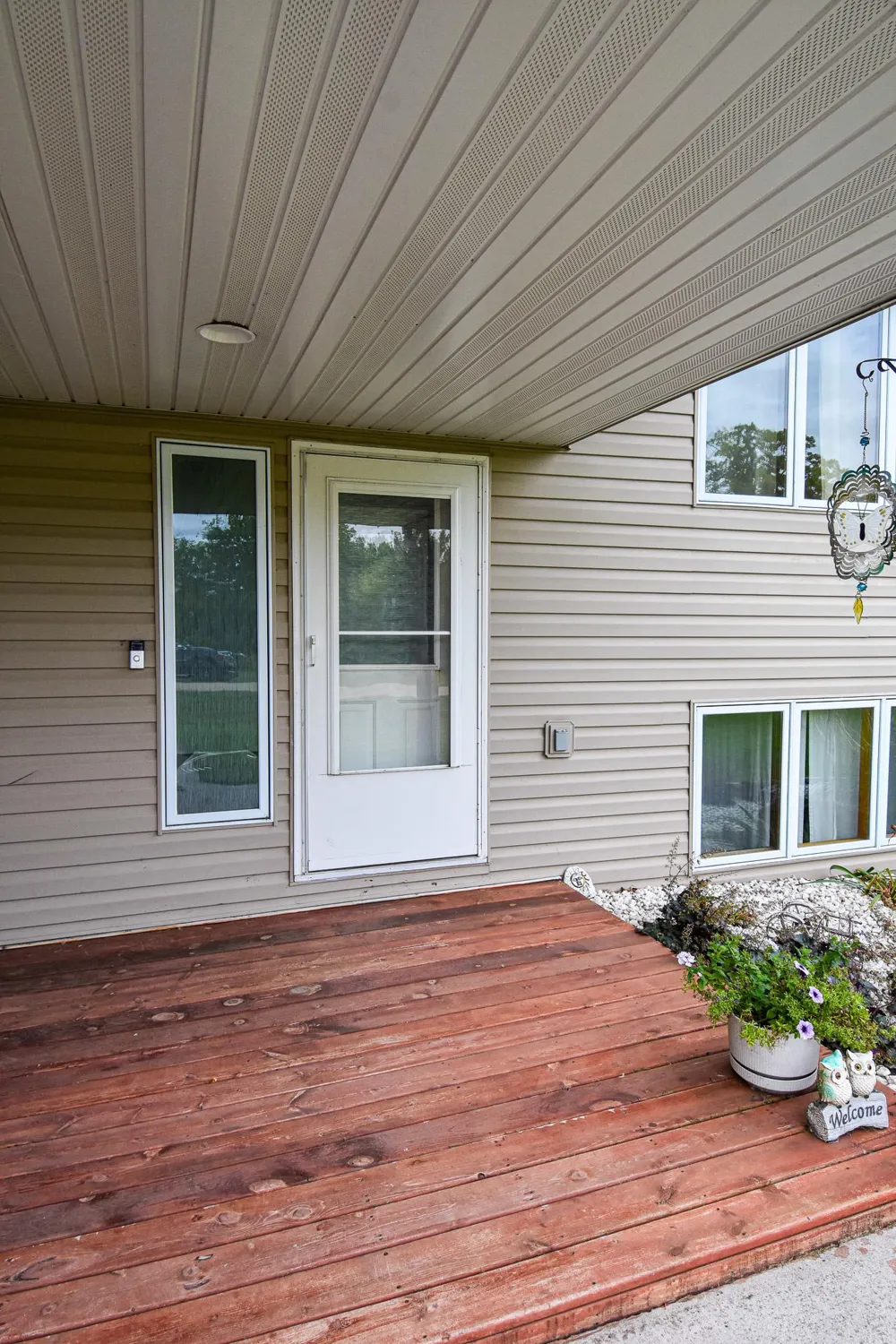 365 Healy Avenue W Plummer, MN 56748