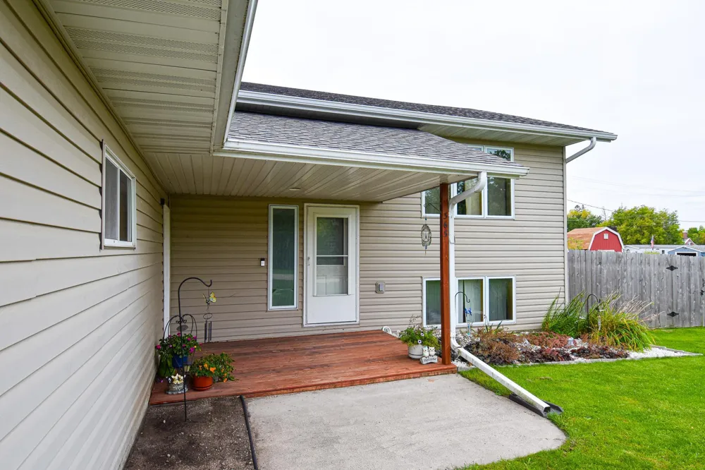365 Healy Avenue W Plummer, MN 56748