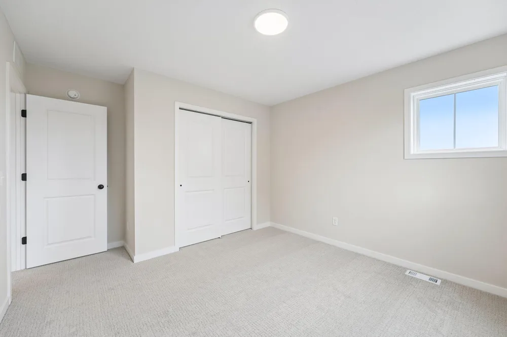 4664 Jamocha Avenue NE Saint Michael, MN 55376