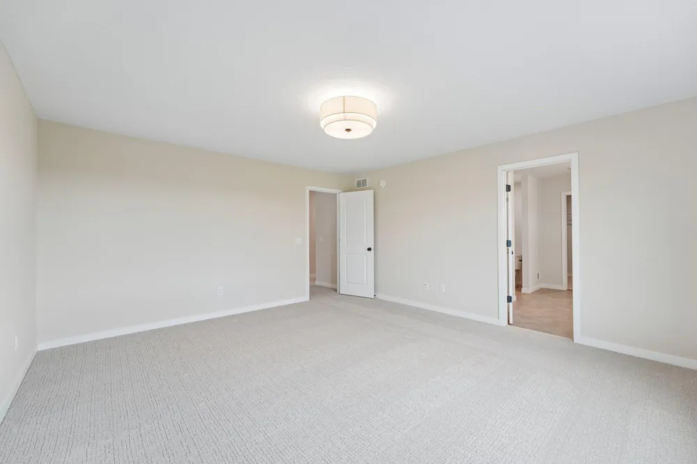 4664 Jamocha Avenue NE Saint Michael, MN 55376