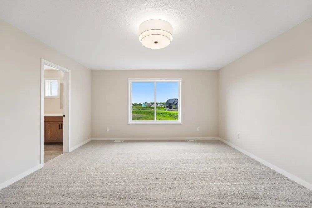 4664 Jamocha Avenue NE Saint Michael, MN 55376