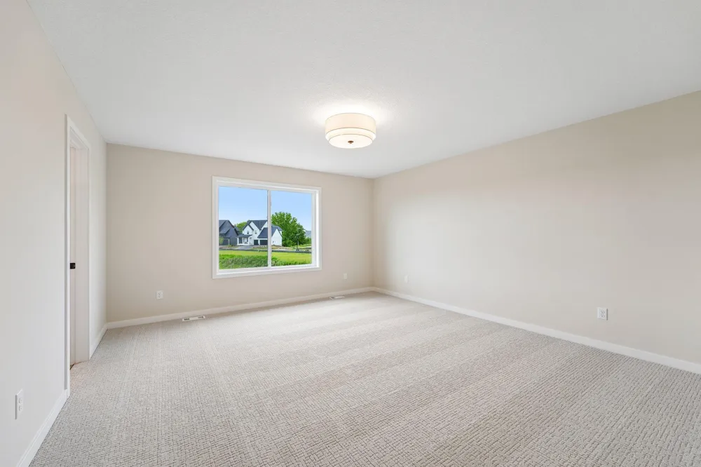 4664 Jamocha Avenue NE Saint Michael, MN 55376