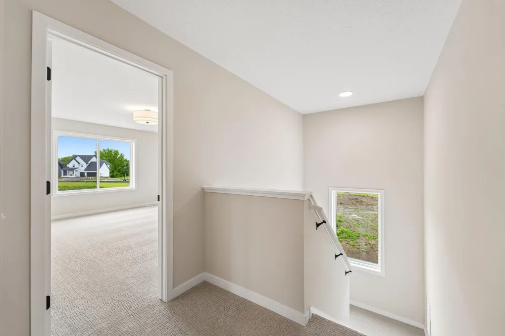 4664 Jamocha Avenue NE Saint Michael, MN 55376